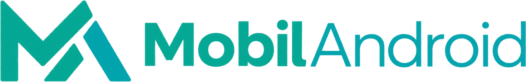 MobilAndroid